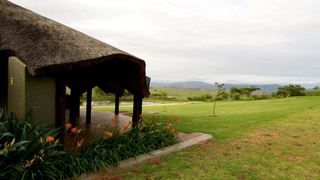 Cradle of Life | Accommodation Badplaas