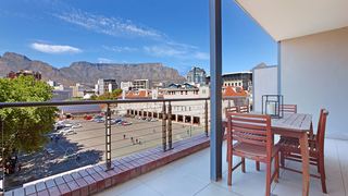 Rockwell 305 | De Waterkant Accommodation