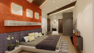 The Grand Hotel and Residence | Accommodation Dar es Salaam