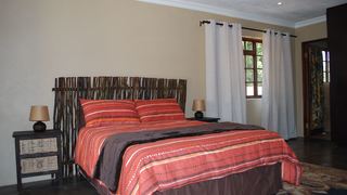 Stone-Fly Guest House | Accommodation Dullstroom