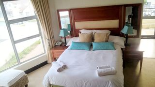 Diaz Stay Over | Accommodation Diaz Beach