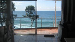 42 Chaka's Cove | Self-catering Shakas Rock