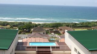 Amazing Views and Walk to the Beach | Warner Beach Self-catering