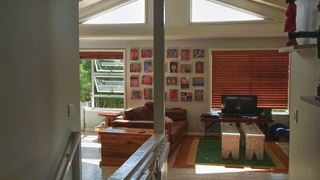 Liverpool I | Hout Bay Accommodation