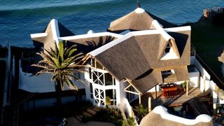 The Sands @ St Francis | Accommodation St Francis Bay