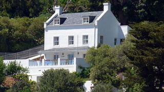 Harbour House | Self-catering Simons Town