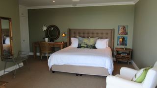 Port of Call | Accommodation Simons Town