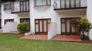 4 Hokaai | Accommodation Uvongo