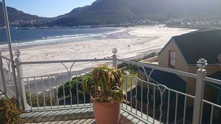 Village I | Self-catering Scott Estate