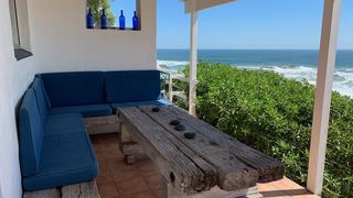 18 Rust St. Yzerfontein | Yzerfontein Accommodation