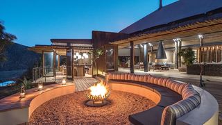 Kariega - Settlers Drift | Kenton-on-Sea Accommodation
