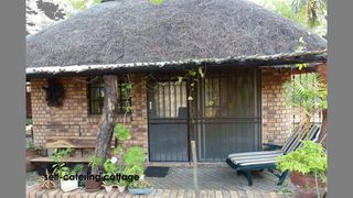 Twitchers' Paradise | Marloth Park Accommodation