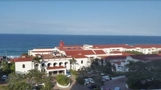 Oyster Rock | South Africa Specials