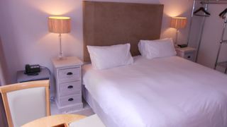 45 Brighton Court | Camps Bay Self-catering