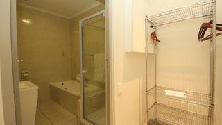 Sandy Bay | Self-catering Camps Bay