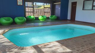 Eagles Nest | Western Cape Specials