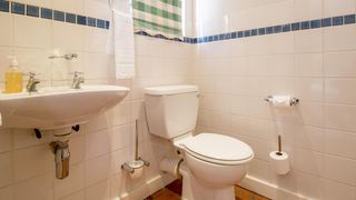 159 Waterkant | De Waterkant Self-catering