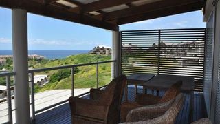 43 Tamboti | Simbithi Eco Estate Accommodation