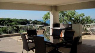 104 Sabuti | Simbithi Eco Estate Accommodation