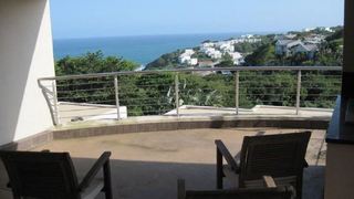 55 Sabuti | Simbithi Eco Estate Accommodation