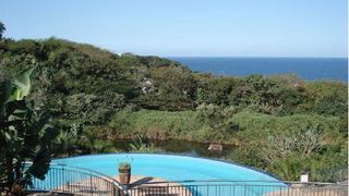 80 Sabuti | Accommodation Simbithi Eco Estate