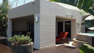 48 Sabuti | Accommodation Simbithi Eco Estate