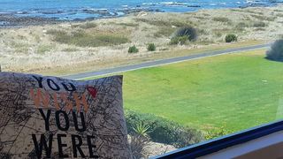 Vip Beach Villa | Greenways Accommodation