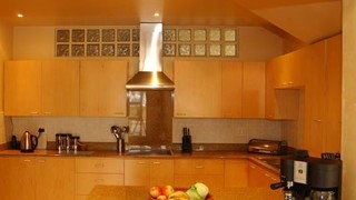 Beachside | Camps Bay Accommodation