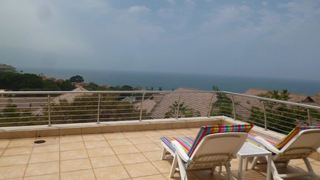 133 Sabuti | Simbithi Eco Estate Accommodation