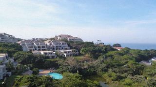 121 Sabuti | Simbithi Eco Estate Accommodation