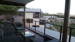 40 Ilala | Simbithi Eco Estate Accommodation