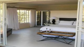 Karibu Villa Kruger | Accommodation Marloth Park