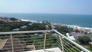 148 Sabuti | Simbithi Eco Estate Accommodation