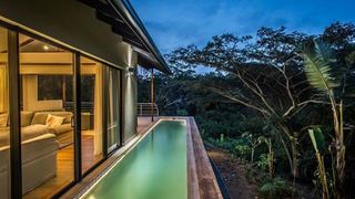 5 Puzzlebush Lane | Accommodation Simbithi Eco Estate