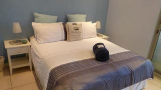 49 Ilala | Simbithi Eco Estate Accommodation