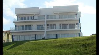 Die Branders | Ferreira Town Accommodation