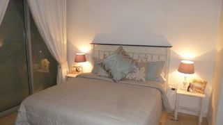 73 Ilala | Simbithi Eco Estate Accommodation
