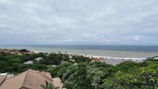 142 Sabuti | Simbithi Eco Estate Accommodation