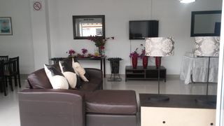 Saldanha Bay Inn | Saldanha Accommodation