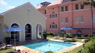 The Mews 1 | Kalk Bay Self-catering