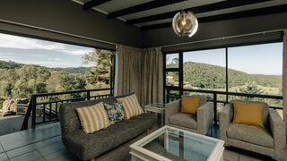 L`auberge Country Hideaway | Specials Farms Port Elizabeth