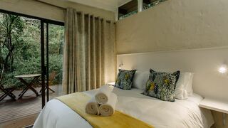 L`auberge Country Hideaway | Accommodation Farms Port Elizabeth