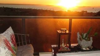 Vintour Guesthouse | Saldanha Accommodation