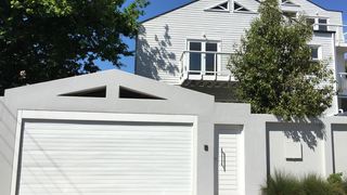 Cricklewood Place - Luxury Holiday Home | Claremont Accommodation