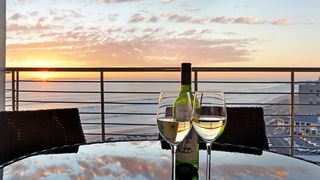 Horizon Bay 803 | Cape Peninsula Specials