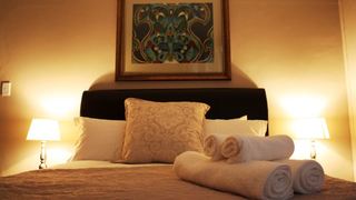 Maerua Mall | Africa Specials