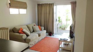 Atalante Self-catering Apartment | Accommodation Melkbosstrand