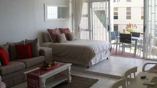 Camarque 28 | Umdloti Beach Accommodation