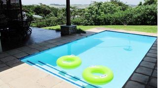 5 Umvumvu | Accommodation Simbithi Eco Estate