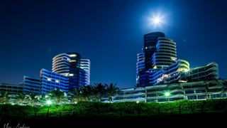 Pearl Paradise | Accommodation Umhlanga